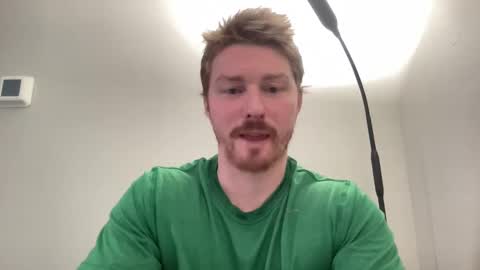 Snapshot of bigmcr1 chatting on 11, 1, 2025 Nick Barker online show from 11, 1, 2025