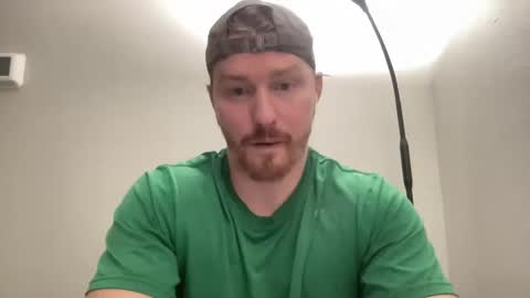 Snapshot of bigmcr1 chatting on 12, 1, 2025 Nick Barker online show from 12, 1, 2025