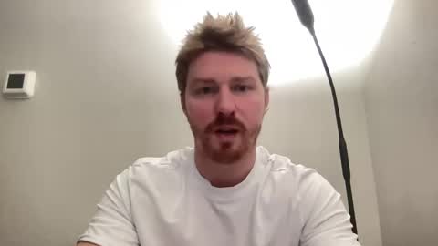 Snapshot of bigmcr1 chatting on 13, 1, 2025 Nick Barker online show from 13, 1, 2025