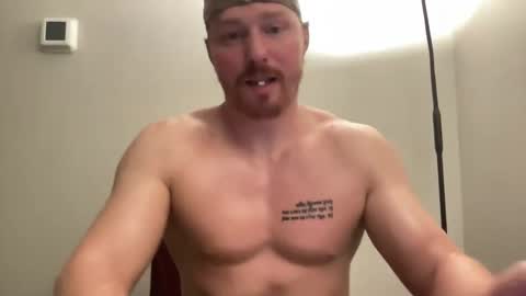 Snapshot of bigmcr1 chatting on 17, 1, 2025 Nick Barker online show from 17, 1, 2025