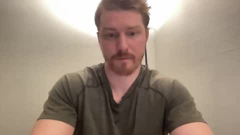 Snapshot of bigmcr1 chatting on 19, 1, 2025 Nick Barker online show from 19, 1, 2025