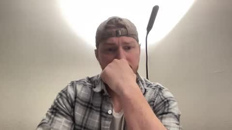 Snapshot of bigmcr1 chatting on 23, 1, 2025 Nick Barker online show from 23, 1, 2025