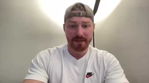 Snapshot of bigmcr1 chatting on 23, 1, 2025 Nick Barker online show from 23, 1, 2025