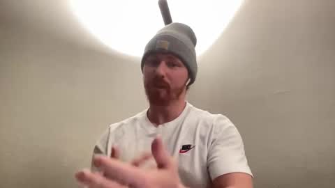 Snapshot of bigmcr1 chatting on 30, 1, 2025 Nick Barker online show from 30, 1, 2025