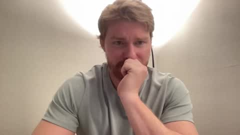 Snapshot of bigmcr1 chatting on 31, 1, 2025 Nick Barker online show from 31, 1, 2025