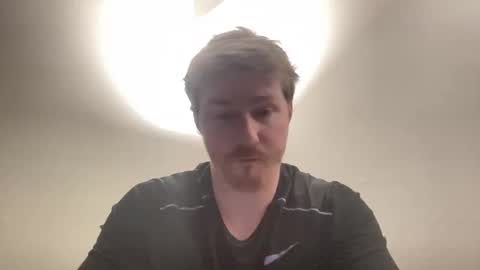 Snapshot of bigmcr1 chatting on 7, 2, 2025 Nick Barker online show from 7, 2, 2025