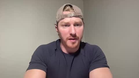 Snapshot of bigmcr1 chatting on 11, 2, 2025 Nick Barker online show from 11, 2, 2025