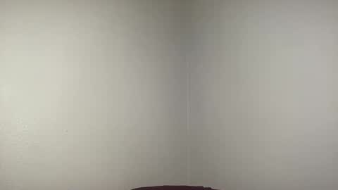 Snapshot of bigmcr1 chatting on 16, 2, 2025 Nick Barker online show from 16, 2, 2025