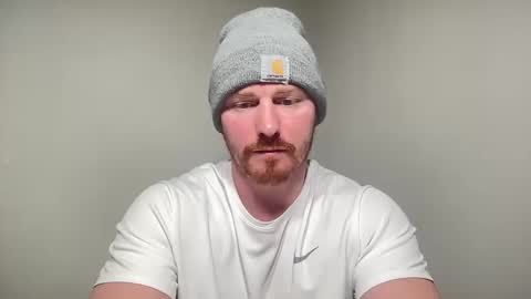 Snapshot of bigmcr1 chatting on 20, 2, 2025 Nick Barker online show from 20, 2, 2025