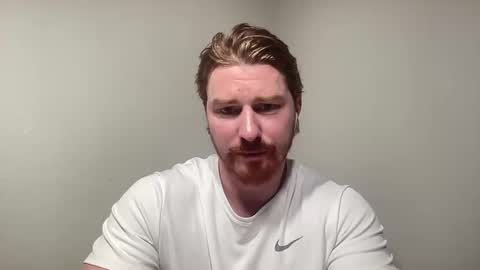 Snapshot of bigmcr1 chatting on 3, 3, 2025 Nick Barker online show from 3, 3, 2025