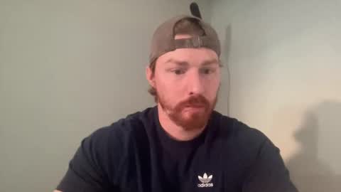 Snapshot of bigmcr1 chatting on 10, 3, 2025 Nick Barker online show from 10, 3, 2025