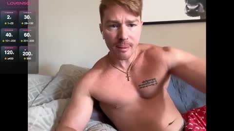 Snapshot of bigmcr1 chatting on 11, 9, 2025 Nick Barker online show from 11, 9, 2025