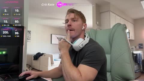 Snapshot of bigmcr1 chatting on 24, 10, 2025 Nick Barker online show from 24, 10, 2025