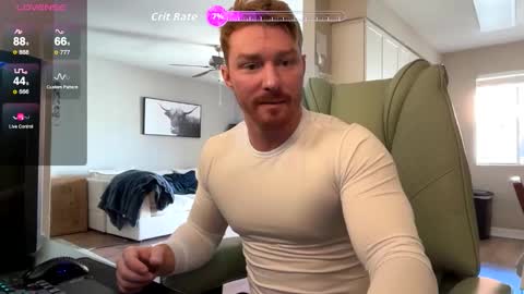 Nick Barker online show from 14, 12, 2025