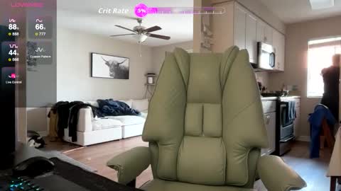 Nick Barker online show from 16, 2, 2026