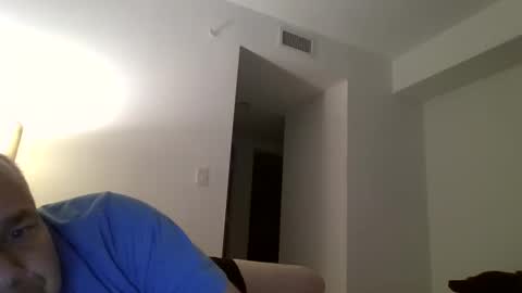 bigmeatman67 online show from 27, 10, 2025