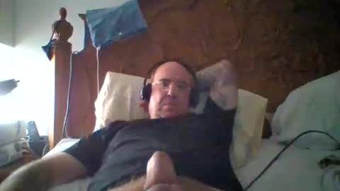 bigmike197167 online show from 20, 5, 2026