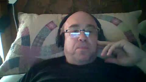 bigmike197167 online show from 25, 5, 2026