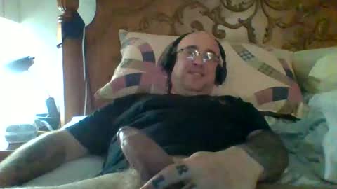 bigmike197167 online show from 26, 5, 2026