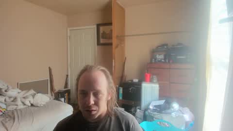 Snapshot of bigmike20129020 chatting on 1, 12, 2024 bigmike20129020 online show from 1, 12, 2024