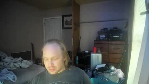 Snapshot of bigmike20129020 chatting on 1, 12, 2024 bigmike20129020 online show from 1, 12, 2024