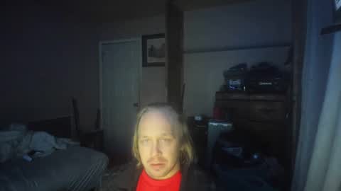 Snapshot of bigmike20129020 chatting on 4, 12, 2024 bigmike20129020 online show from 4, 12, 2024