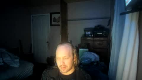 Snapshot of bigmike20129020 chatting on 14, 12, 2024 bigmike20129020 online show from 14, 12, 2024