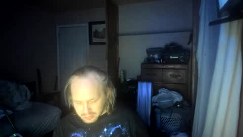 Snapshot of bigmike20129020 chatting on 16, 12, 2024 bigmike20129020 online show from 16, 12, 2024