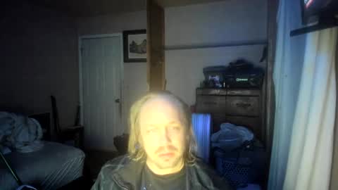 Snapshot of bigmike20129020 chatting on 16, 12, 2024 bigmike20129020 online show from 16, 12, 2024