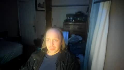 Snapshot of bigmike20129020 chatting on 27, 12, 2024 bigmike20129020 online show from 27, 12, 2024