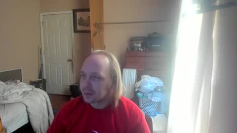 Snapshot of bigmike20129020 chatting on 29, 12, 2024 bigmike20129020 online show from 29, 12, 2024