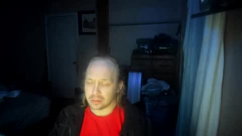 Snapshot of bigmike20129020 chatting on 31, 12, 2024 bigmike20129020 online show from 31, 12, 2024