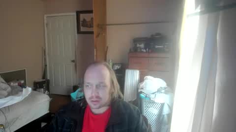 Snapshot of bigmike20129020 chatting on 31, 12, 2024 bigmike20129020 online show from 31, 12, 2024