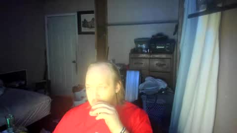 Snapshot of bigmike20129020 chatting on 2, 1, 2025 bigmike20129020 online show from 2, 1, 2025