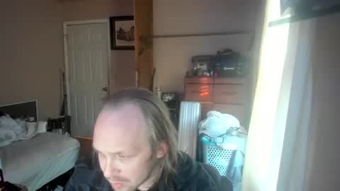 Snapshot of bigmike20129020 chatting on 7, 1, 2025 bigmike20129020 online show from 7, 1, 2025