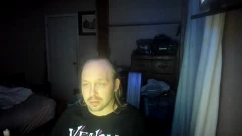 Snapshot of bigmike20129020 chatting on 8, 1, 2025 bigmike20129020 online show from 8, 1, 2025