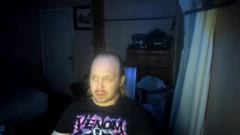 Snapshot of bigmike20129020 chatting on 13, 1, 2025 bigmike20129020 online show from 13, 1, 2025