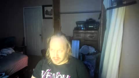 Snapshot of bigmike20129020 chatting on 19, 1, 2025 bigmike20129020 online show from 19, 1, 2025