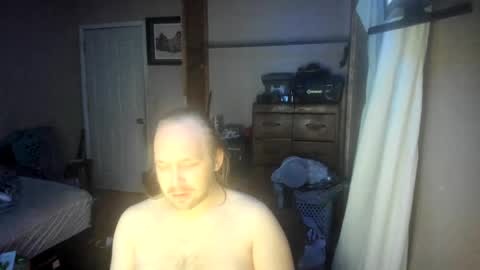 Snapshot of bigmike20129020 chatting on 20, 1, 2025 bigmike20129020 online show from 20, 1, 2025