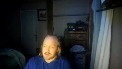 Snapshot of bigmike20129020 chatting on 31, 1, 2025 bigmike20129020 online show from 31, 1, 2025