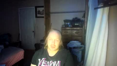 Snapshot of bigmike20129020 chatting on 10, 2, 2025 bigmike20129020 online show from 10, 2, 2025