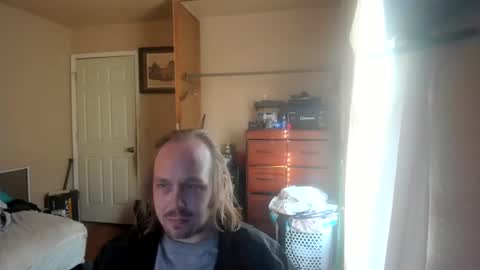 Snapshot of bigmike20129020 chatting on 12, 2, 2025 bigmike20129020 online show from 12, 2, 2025