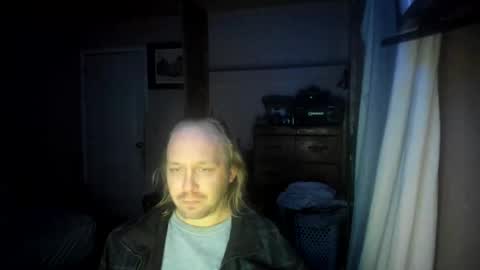 Snapshot of bigmike20129020 chatting on 13, 2, 2025 bigmike20129020 online show from 13, 2, 2025