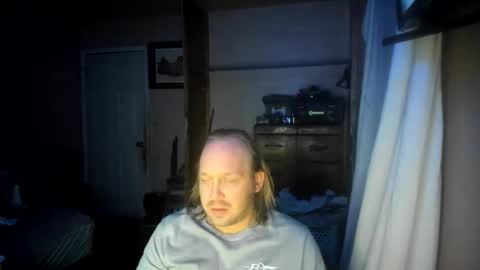 Snapshot of bigmike20129020 chatting on 15, 2, 2025 bigmike20129020 online show from 15, 2, 2025