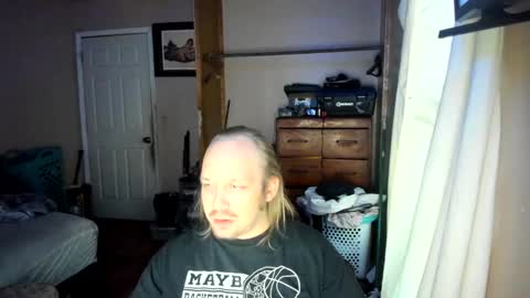 Snapshot of bigmike20129020 chatting on 17, 2, 2025 bigmike20129020 online show from 17, 2, 2025