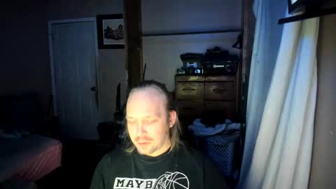 Snapshot of bigmike20129020 chatting on 17, 2, 2025 bigmike20129020 online show from 17, 2, 2025