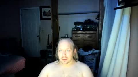 Snapshot of bigmike20129020 chatting on 17, 2, 2025 bigmike20129020 online show from 17, 2, 2025