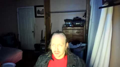 Snapshot of bigmike20129020 chatting on 19, 2, 2025 bigmike20129020 online show from 19, 2, 2025