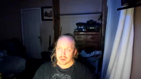 Snapshot of bigmike20129020 chatting on 21, 2, 2025 bigmike20129020 online show from 21, 2, 2025