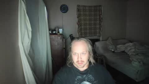 Snapshot of bigmike20129020 chatting on 24, 2, 2025 bigmike20129020 online show from 24, 2, 2025